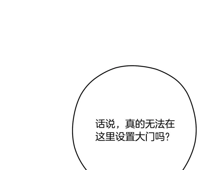 第234话 实施计划138
