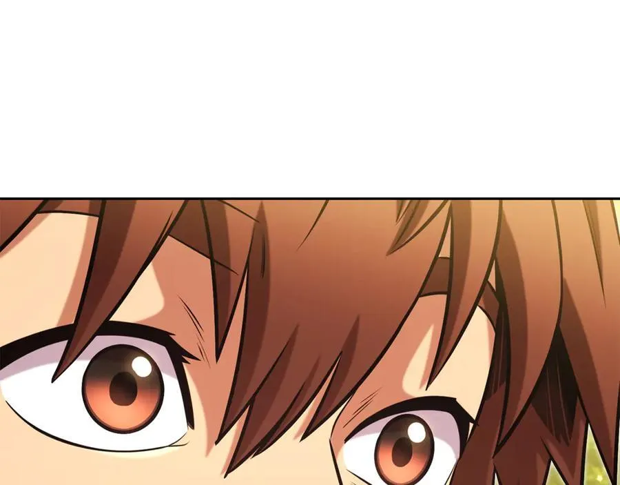 第231话 居然说我是败类74