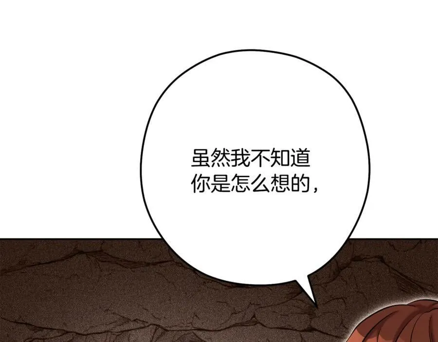 第234话 实施计划122