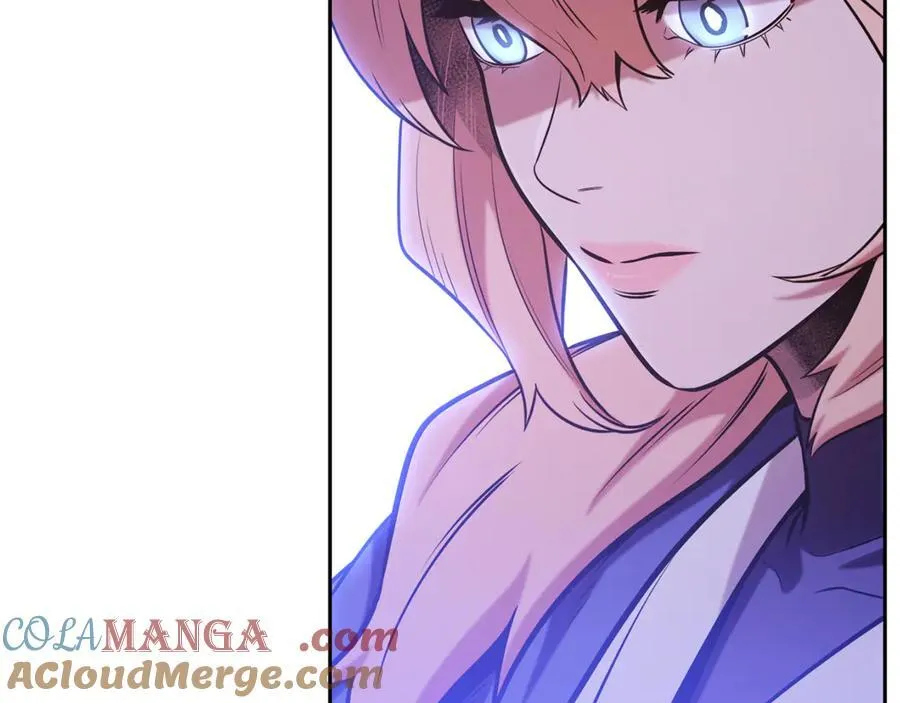 第232话 女巫的日记本88