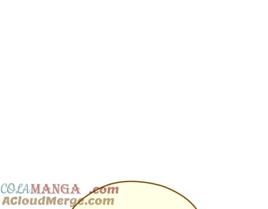 第233话 隐藏关卡84