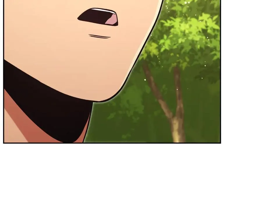 第231话 居然说我是败类238