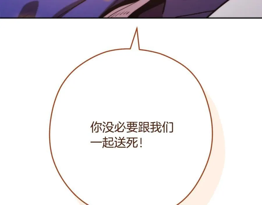第233话 隐藏关卡121