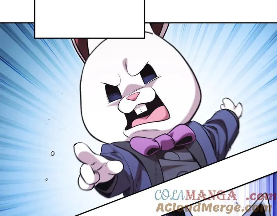 第234话 实施计划4