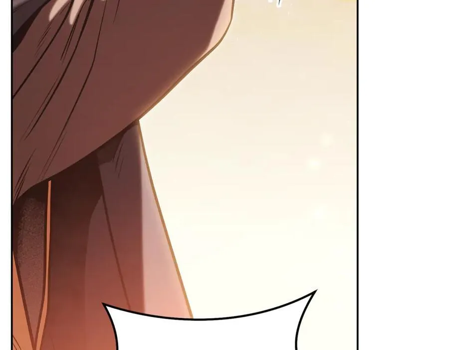 第233话 隐藏关卡155