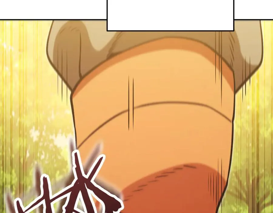 第234话 实施计划18