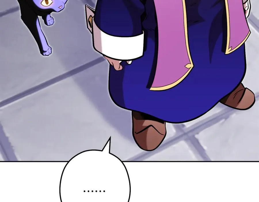 第231话 居然说我是败类86