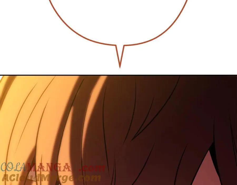 第233话 隐藏关卡256