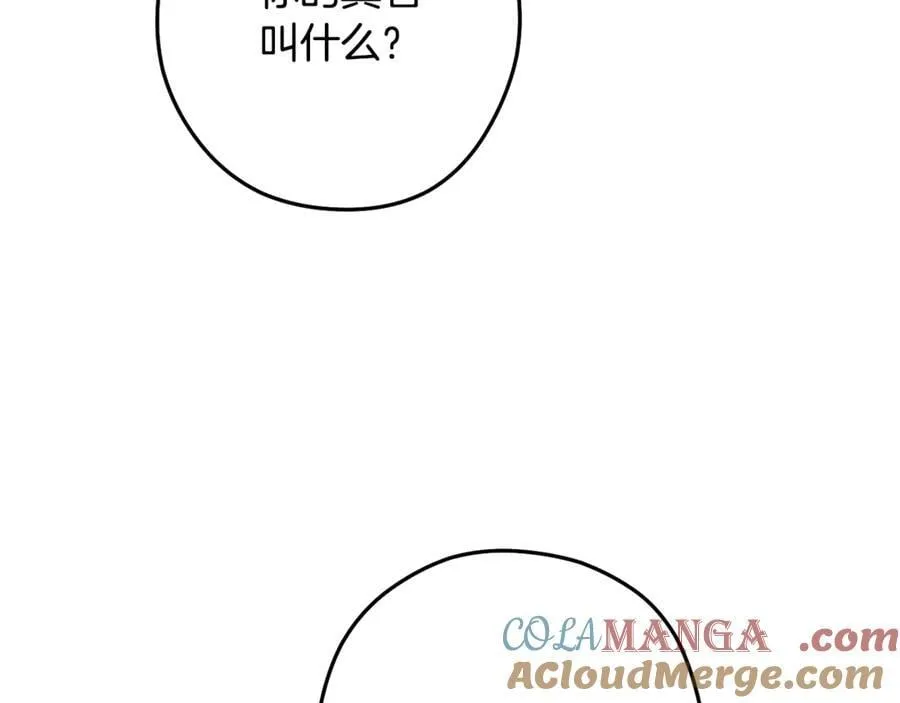 第232话 女巫的日记本16