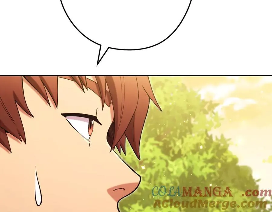 第231话 居然说我是败类28