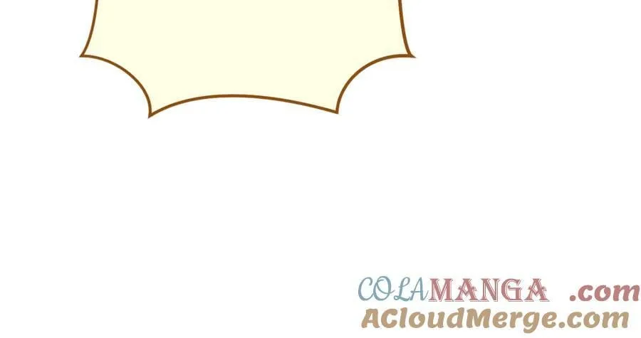 第234话 实施计划64