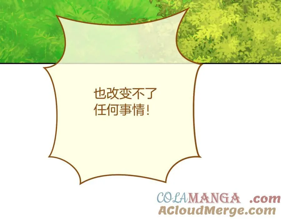 第233话 隐藏关卡248