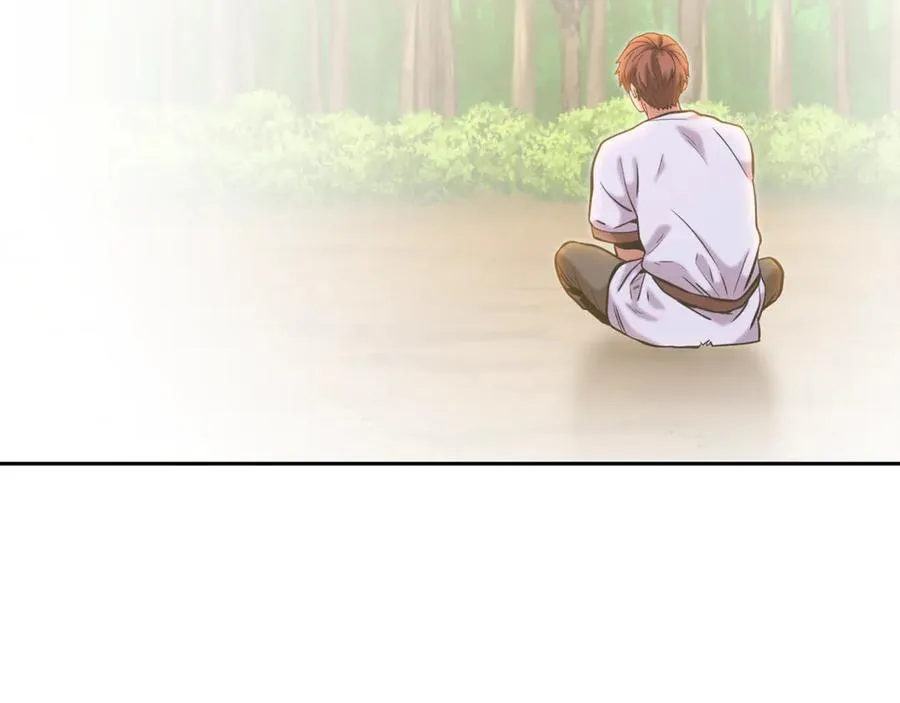 第234话 实施计划2