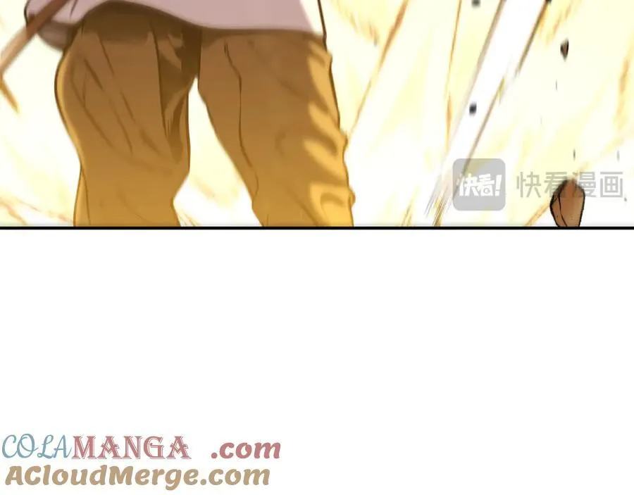 第235话 美味的三明治44