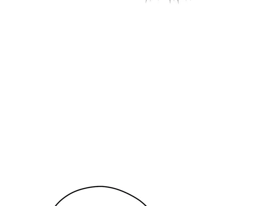 第235话 美味的三明治90