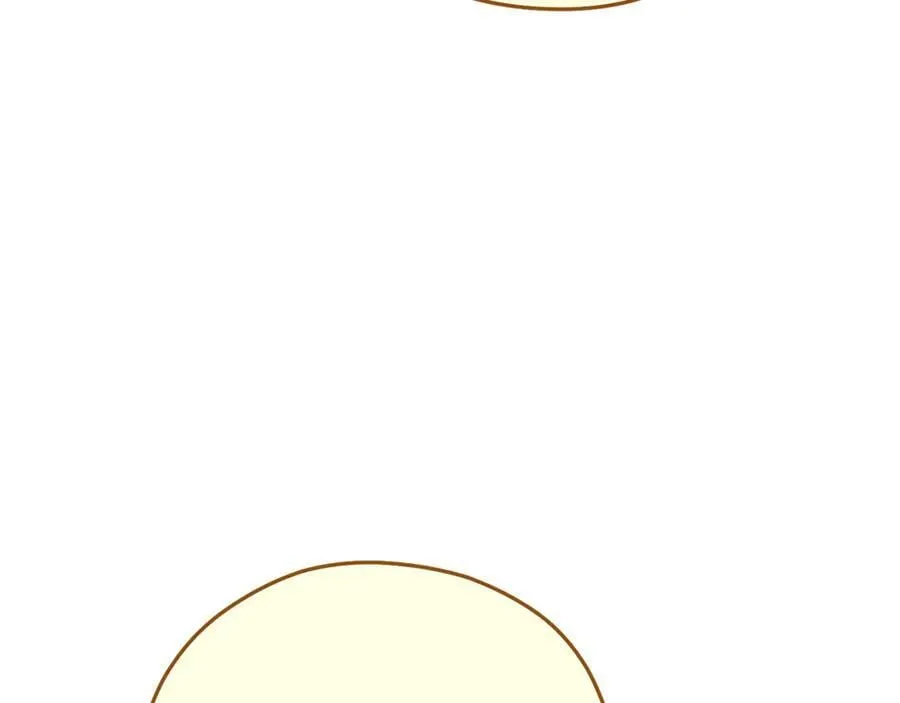 第233话 隐藏关卡101