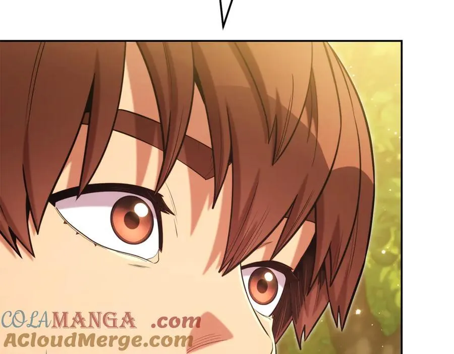 第231话 居然说我是败类148