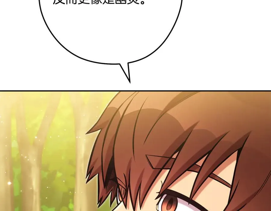 第234话 实施计划94