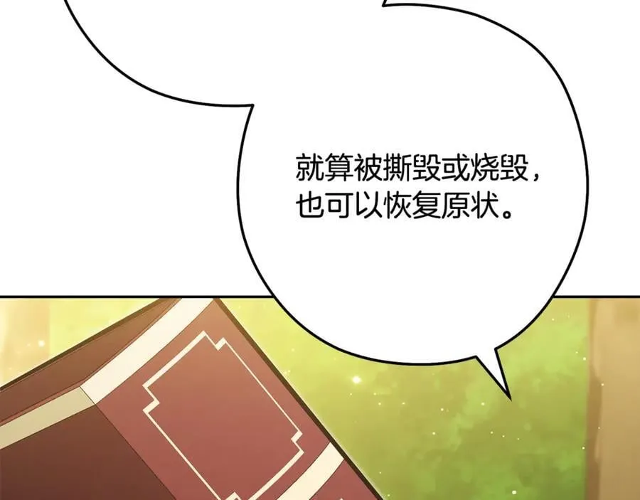 第233话 隐藏关卡39