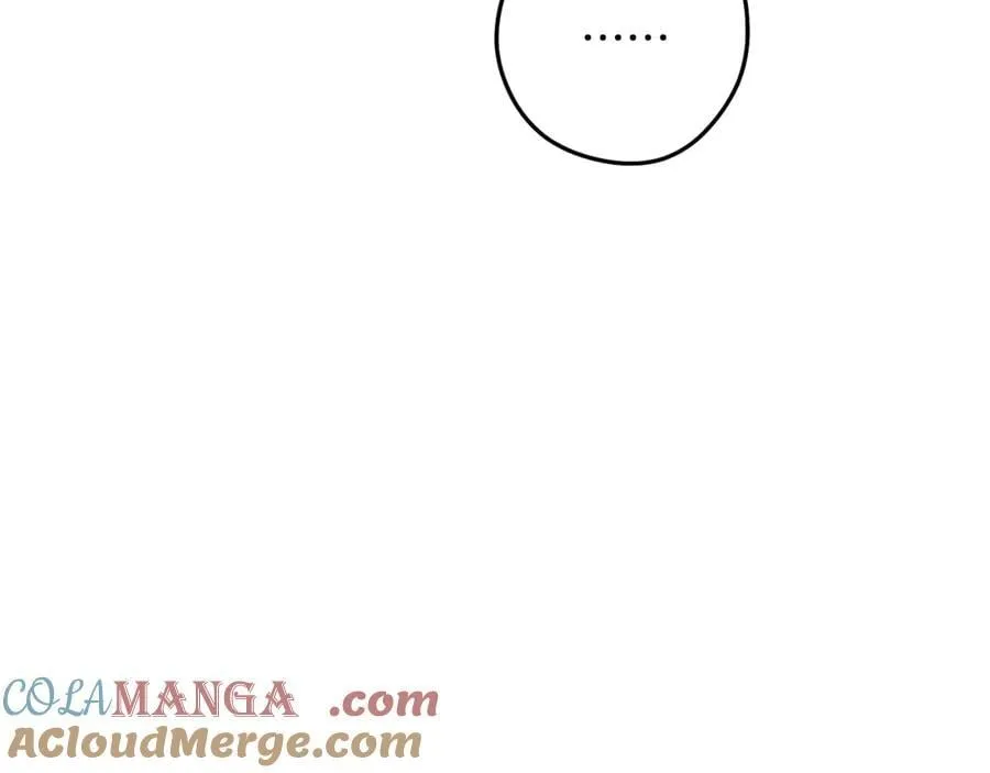 第235话 美味的三明治48