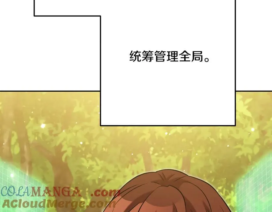 第234话 实施计划56