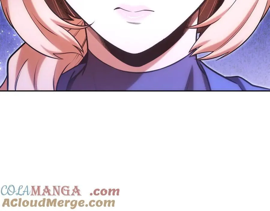 第231话 居然说我是败类132