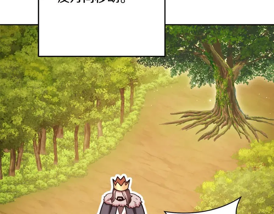 第234话 实施计划222