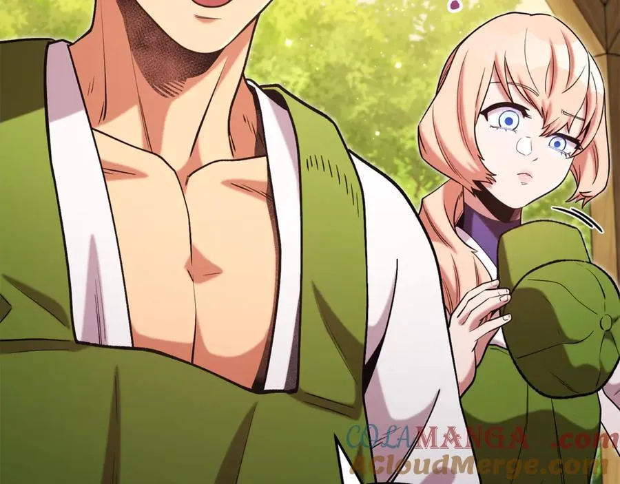 第235话 美味的三明治160