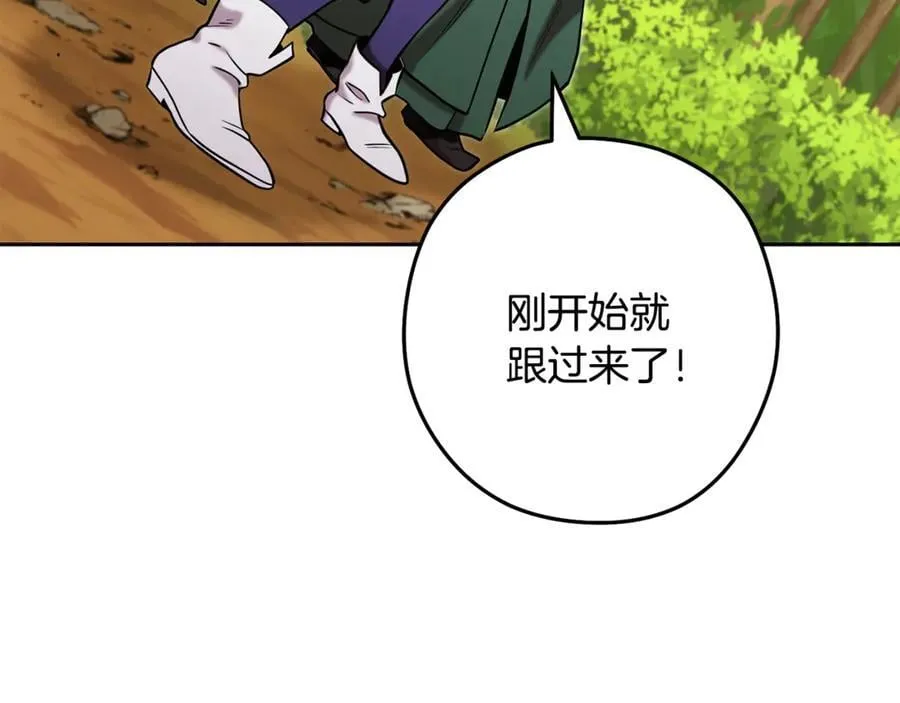 第234话 实施计划161