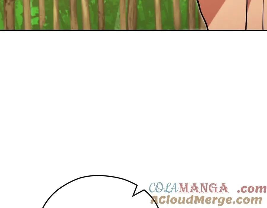 第234话 实施计划244