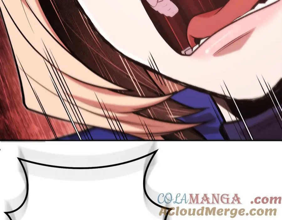 第232话 女巫的日记本184