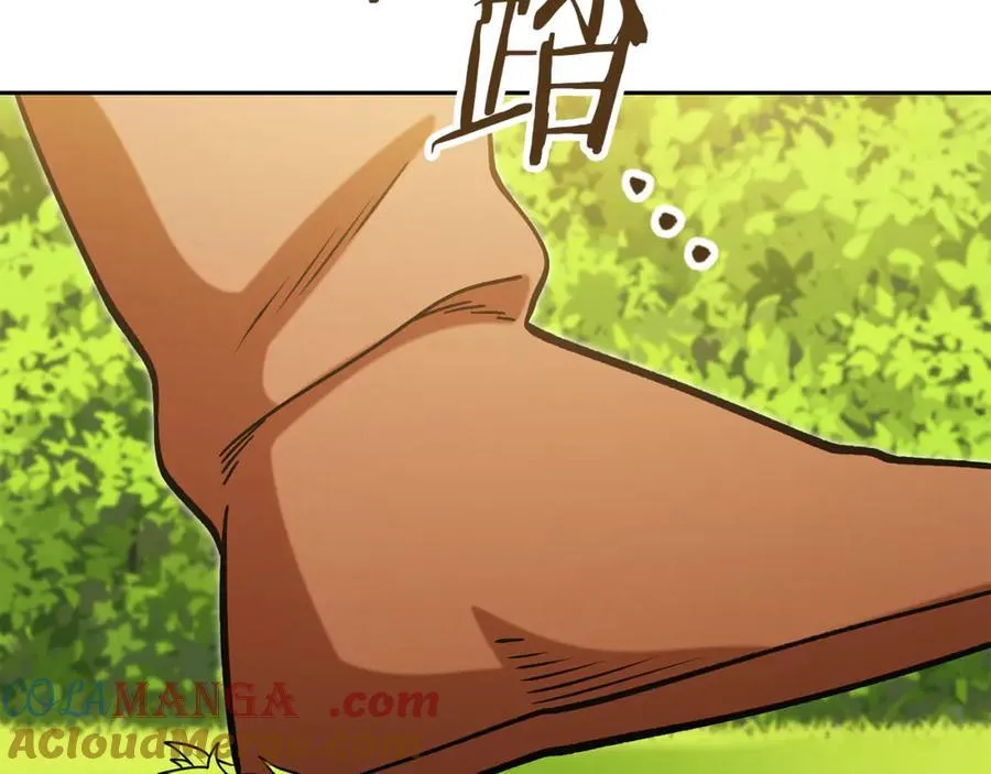 第231话 居然说我是败类40