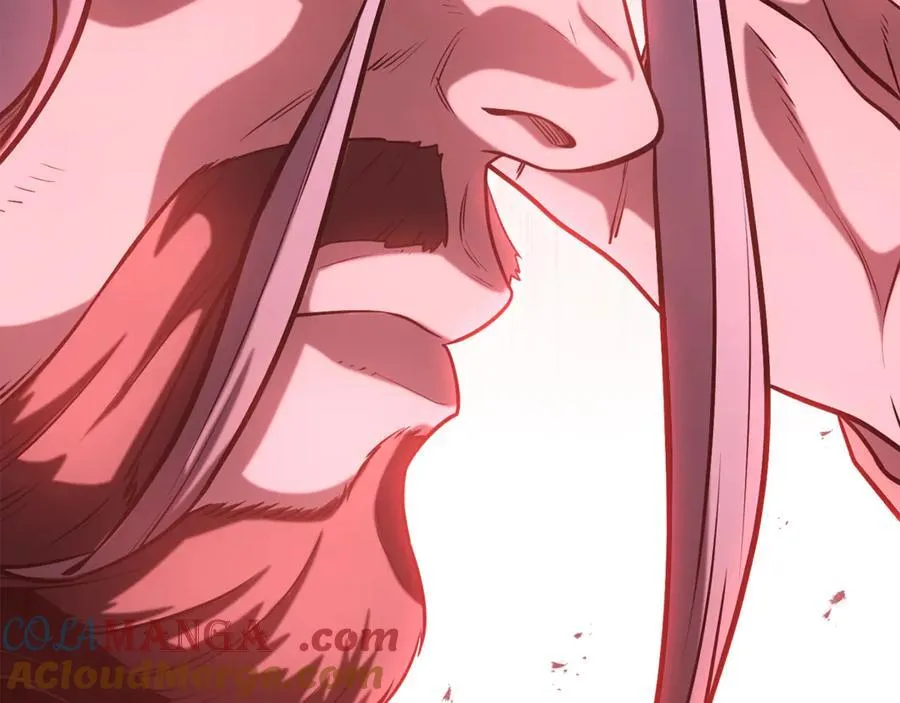 第231话 居然说我是败类244
