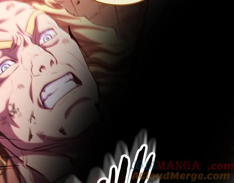 第231话 居然说我是败类208