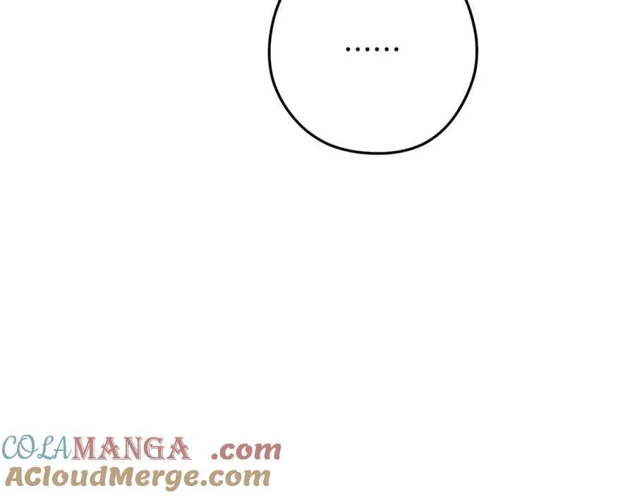 第232话 女巫的日记本104