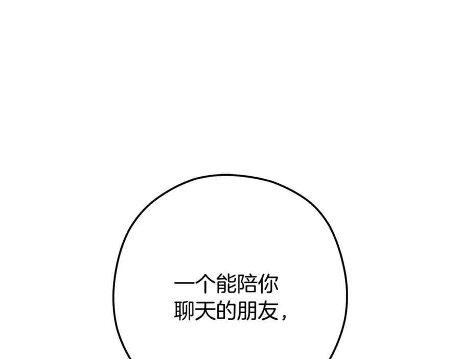 第234话 实施计划126