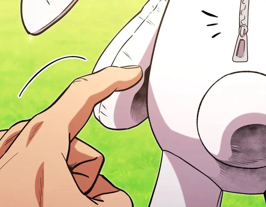 第232话 女巫的日记本210