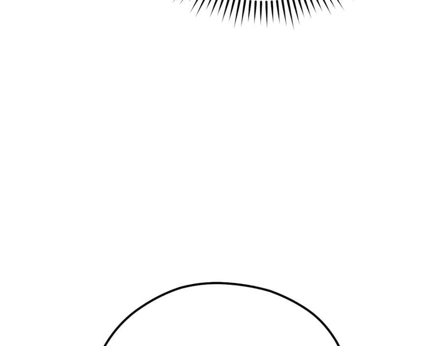 第233话 隐藏关卡129