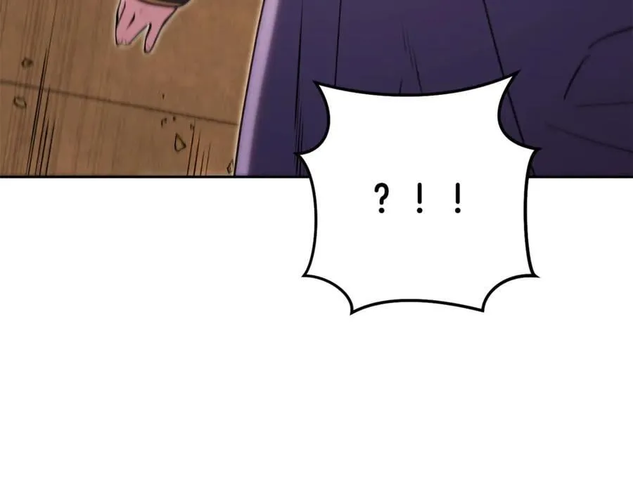 第231话 居然说我是败类181