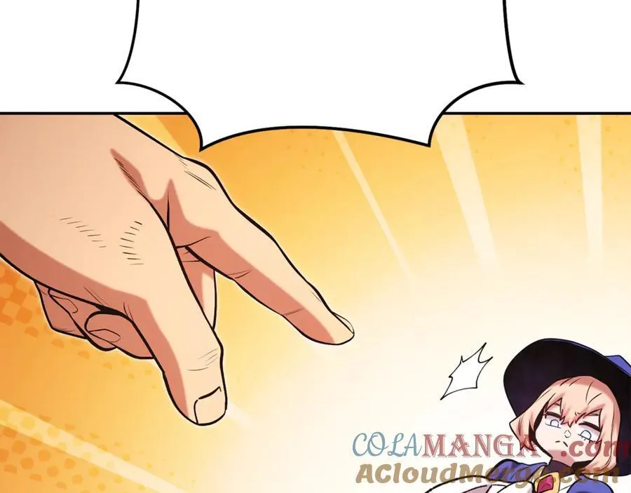 第232话 女巫的日记本188