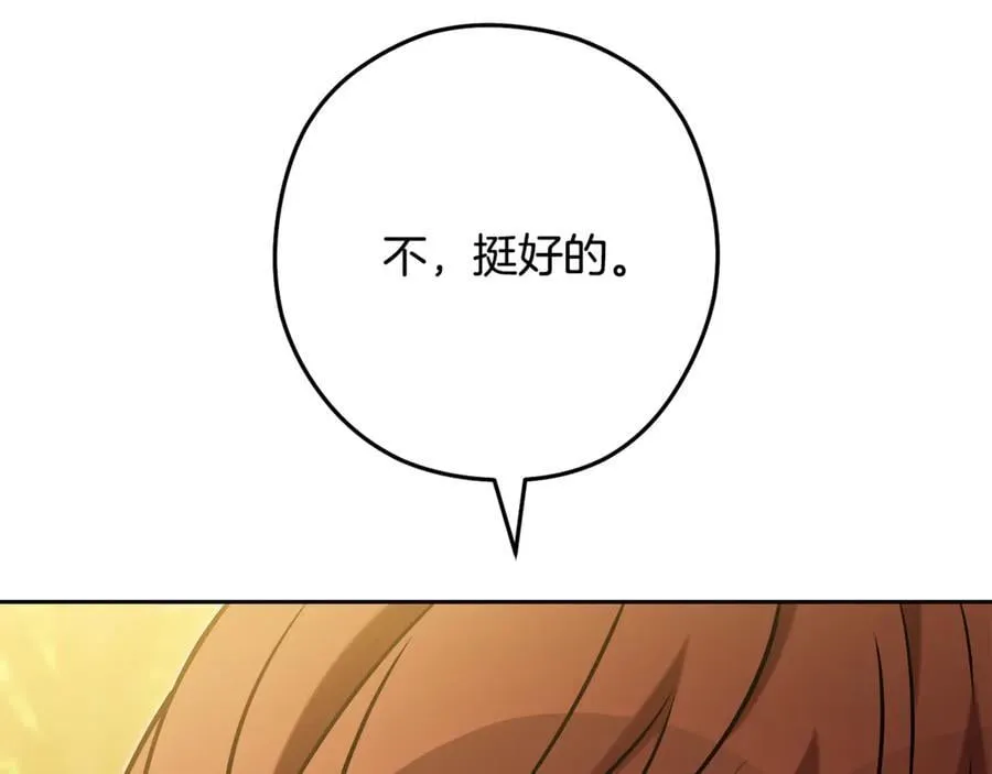 第234话 实施计划115