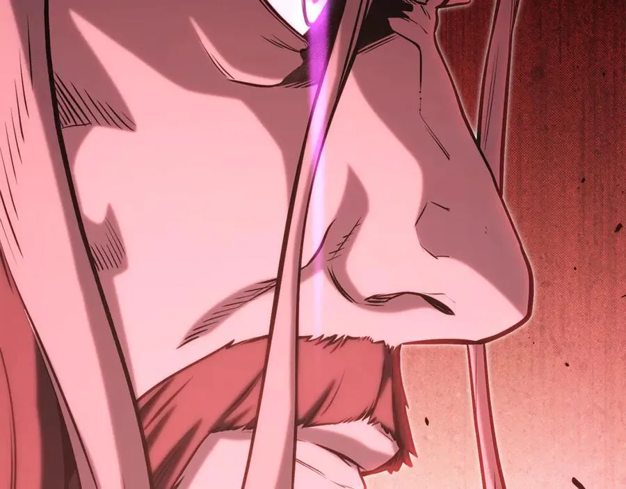 第235话 美味的三明治253