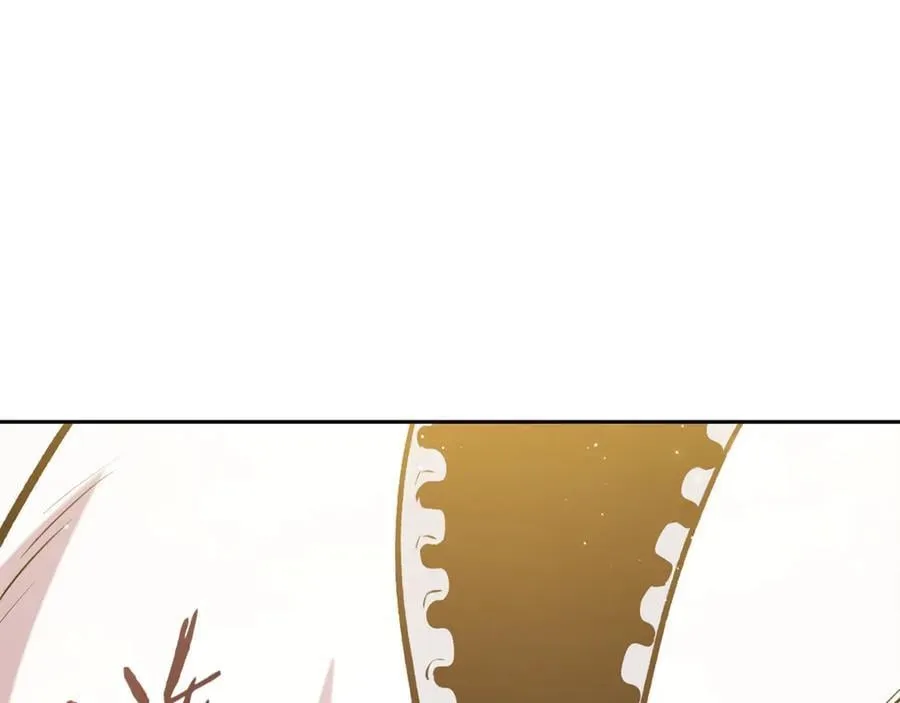 第232话 女巫的日记本230