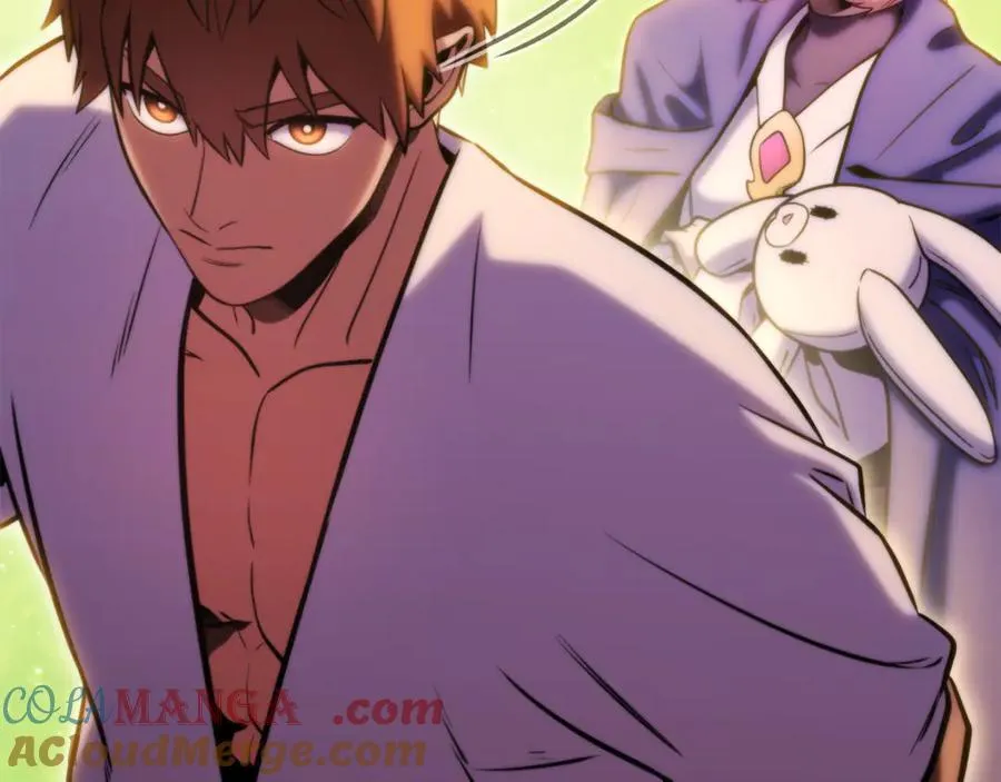第233话 隐藏关卡136