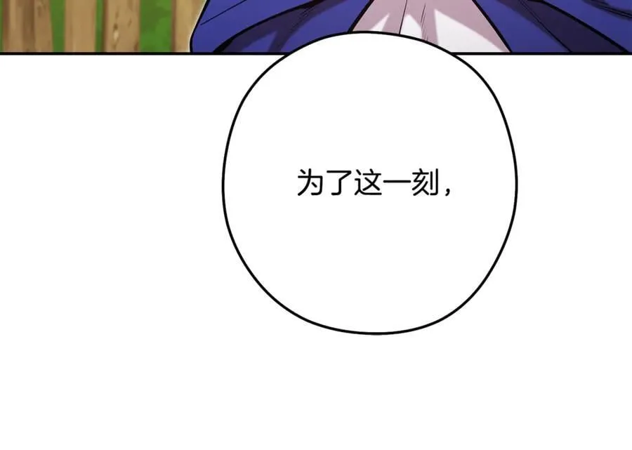 第234话 实施计划247