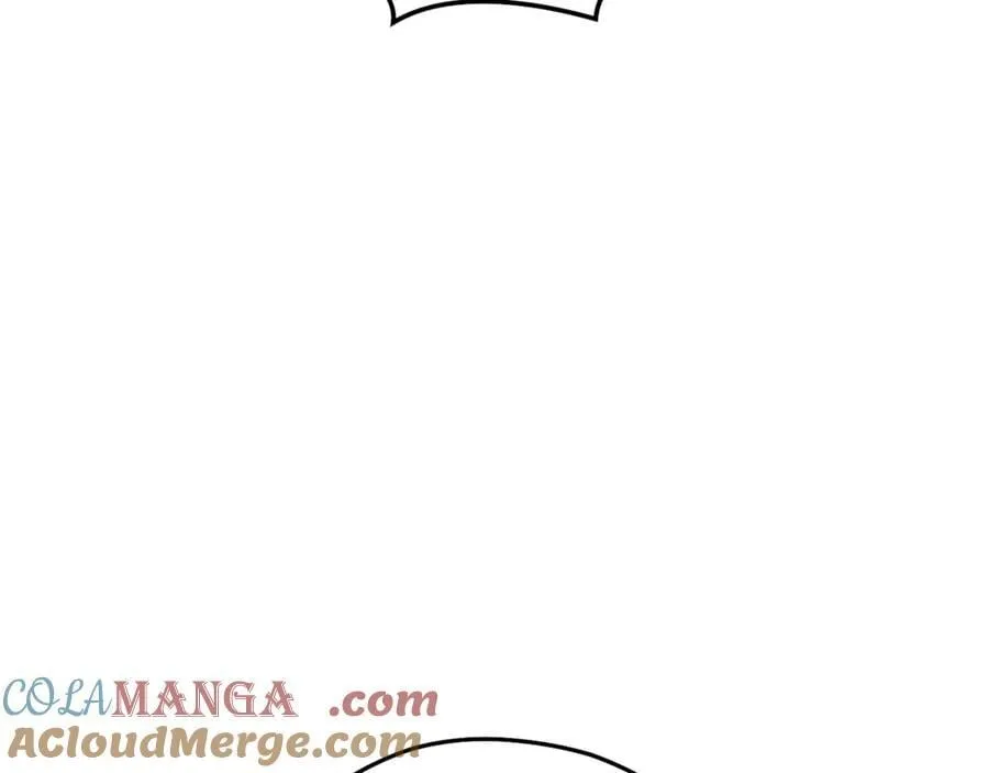 第234话 实施计划228