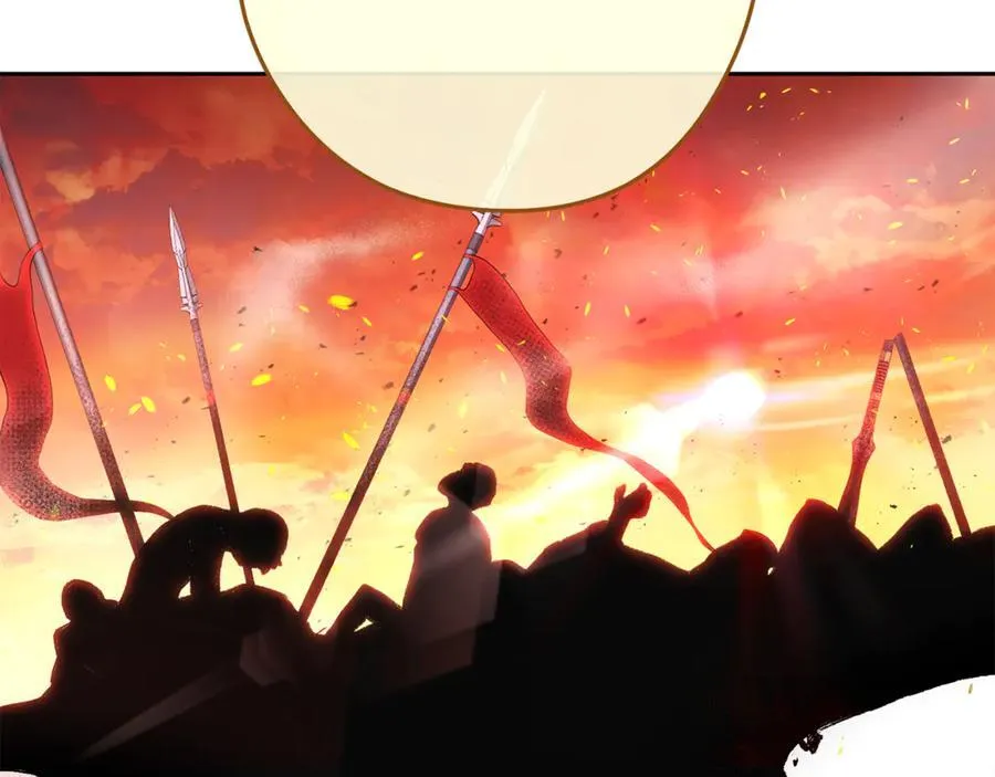 第231话 居然说我是败类222