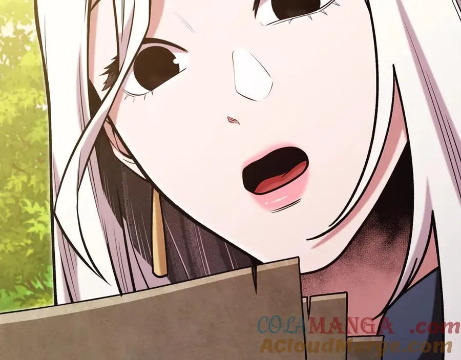 第235话 美味的三明治76