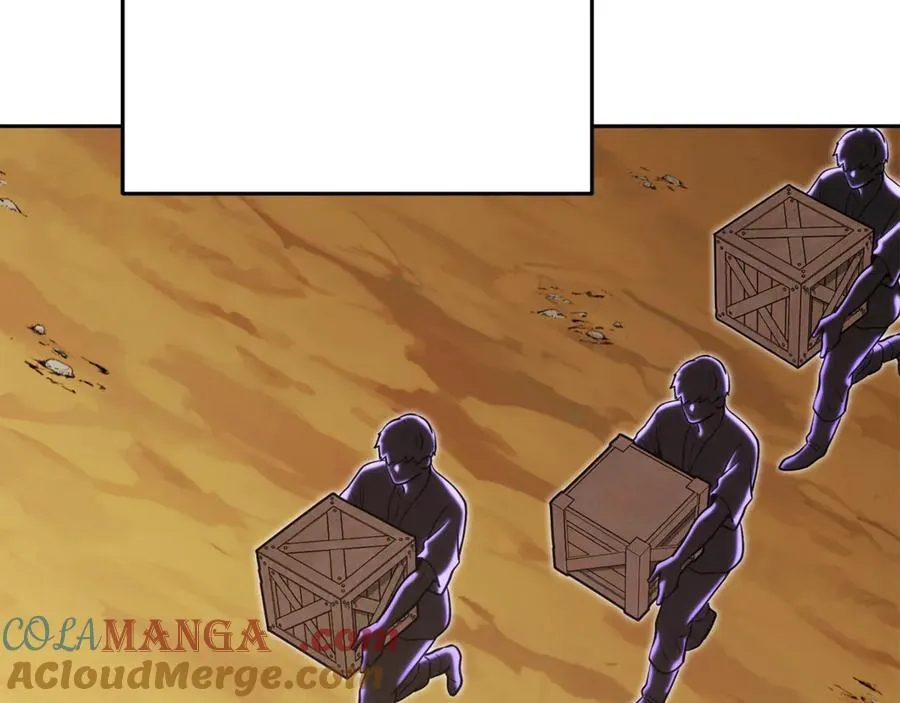 第234话 实施计划52