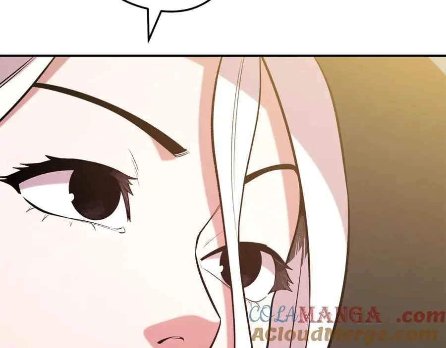 第235话 美味的三明治36